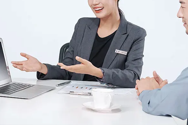 購買・品質管理サポート